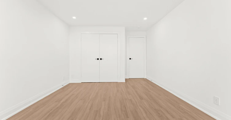 4B-44 Charles Street West, Toronto, ON, M4Y 1R7 - 12