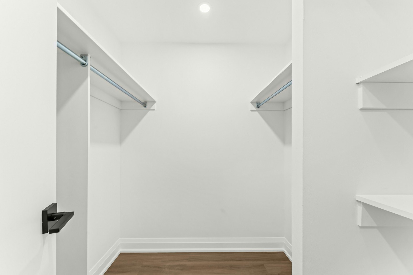 4B-44 Charles Street West, Toronto, ON, M4Y 1R7 - 18