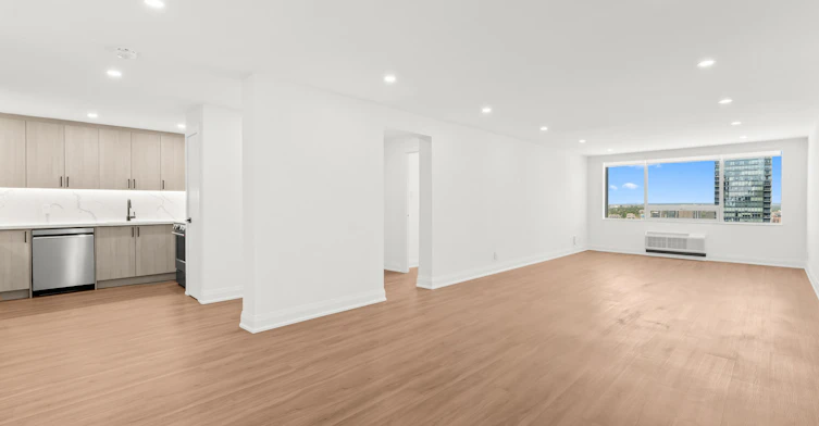 07B-44 Charles Street West, Toronto, ON, M4Y 1R7 - 6