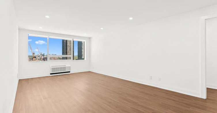 07B-44 Charles Street West, Toronto, ON, M4Y 1R7 - 7