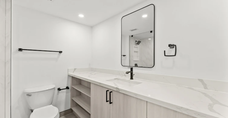 07B-44 Charles Street West, Toronto, ON, M4Y 1R7 - 13