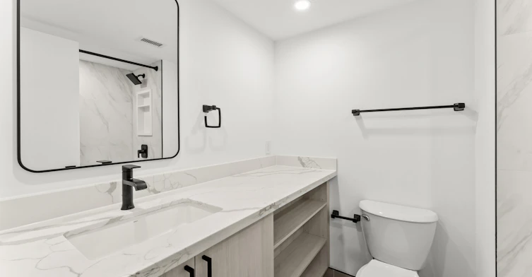 07B-44 Charles Street West, Toronto, ON, M4Y 1R7 - 18