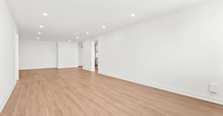 07B-44 Charles Street West, Toronto, ON, M4Y 1R7 - 9