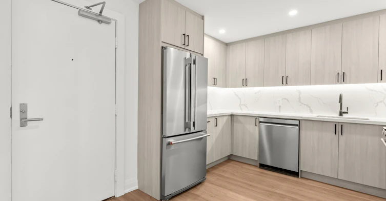 07B-44 Charles Street West, Toronto, ON, M4Y 1R7 - 20