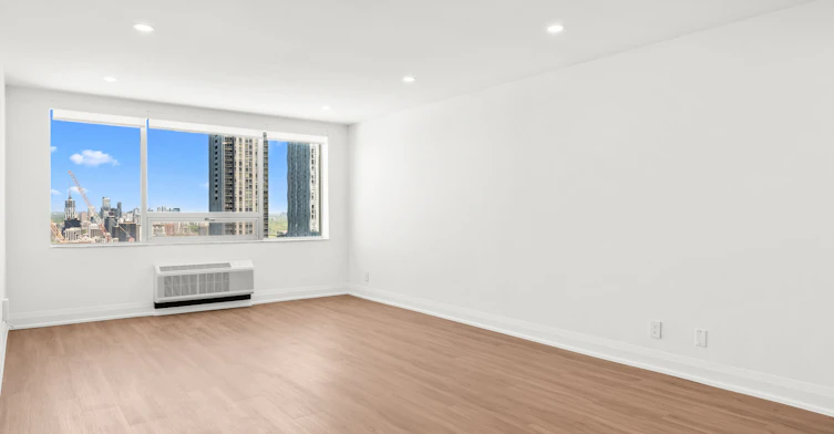 07B-44 Charles Street West, Toronto, ON, M4Y 1R7 - 21