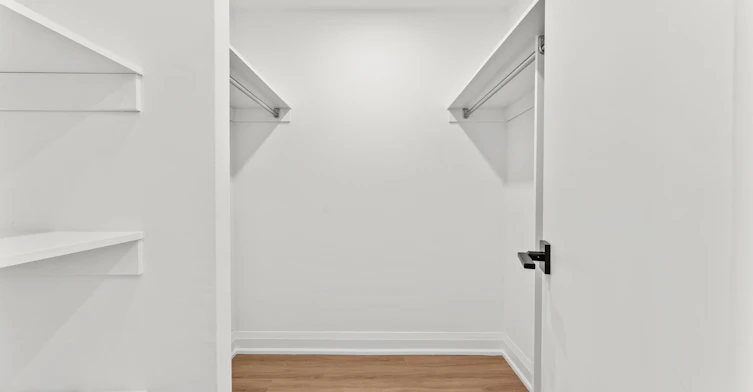 07B-44 Charles Street West, Toronto, ON, M4Y 1R7 - 12