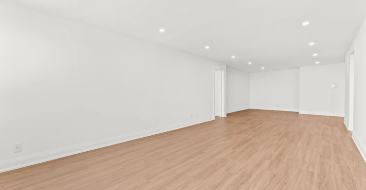 07B-44 Charles Street West, Toronto, ON, M4Y 1R7 - 8