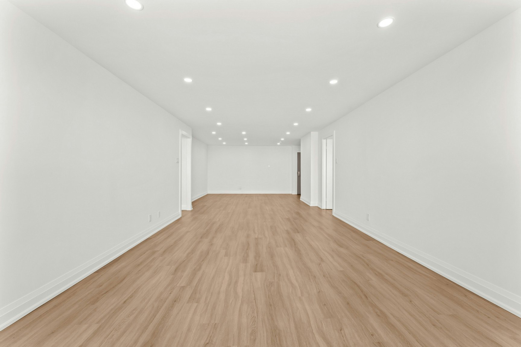 10B-44 Charles Street West, Toronto, ON, M4Y 1R7 - 5