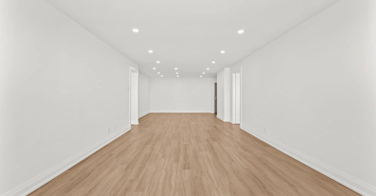 10B-44 Charles Street West, Toronto, ON, M4Y 1R7 - 5