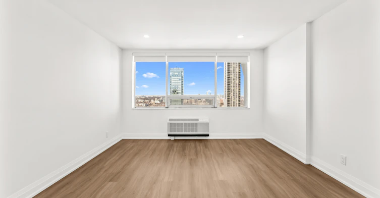 10B-44 Charles Street West, Toronto, ON, M4Y 1R7 - 17