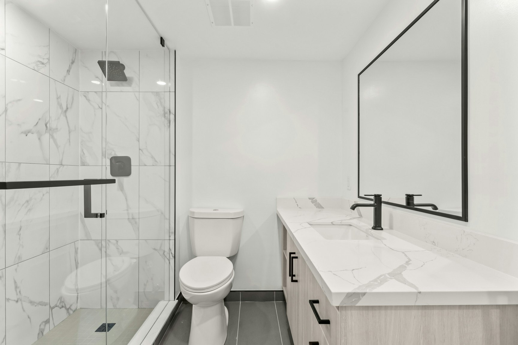 10B-44 Charles Street West, Toronto, ON, M4Y 1R7 - 19