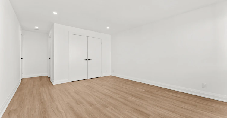 10B-44 Charles Street West, Toronto, ON, M4Y 1R7 - 16