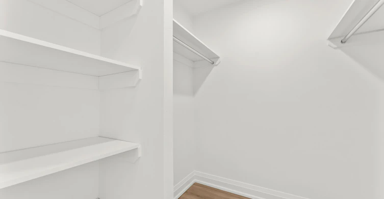 10B-44 Charles Street West, Toronto, ON, M4Y 1R7 - 13