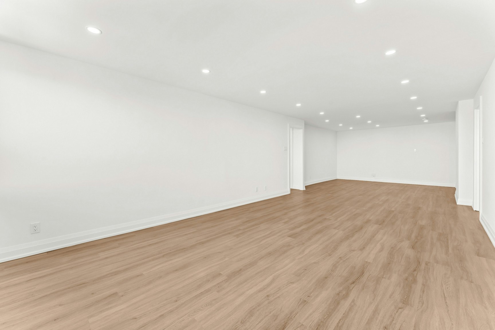 10B-44 Charles Street West, Toronto, ON, M4Y 1R7 - 6