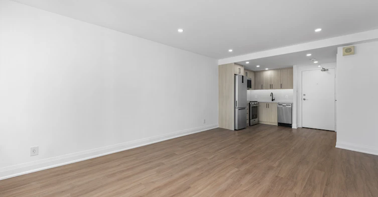 18A-44 Charles Street West, Toronto, ON, M4Y 1R7 - 3