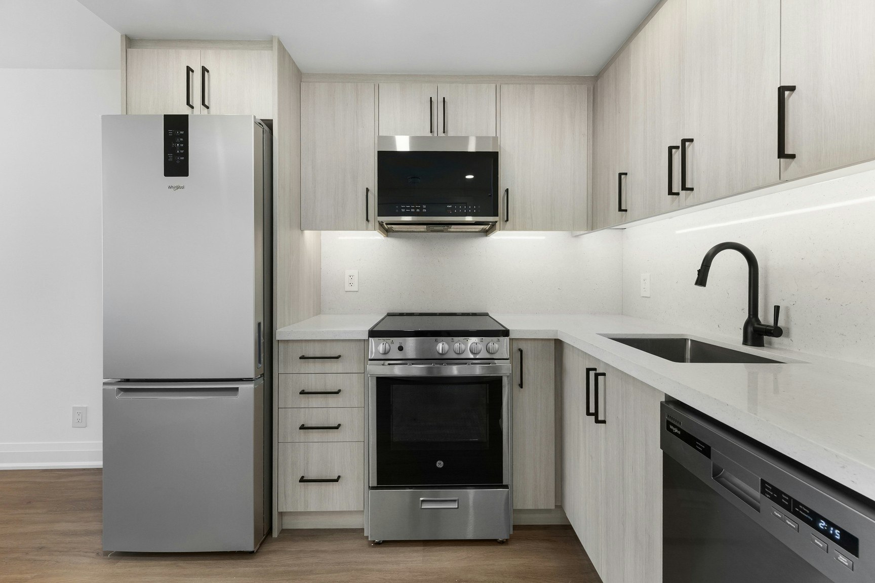 18A-44 Charles Street West, Toronto, ON, M4Y 1R7 - 6