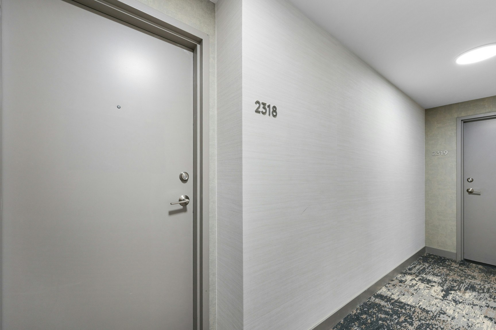 18A-44 Charles Street West, Toronto, ON, M4Y 1R7 - 10