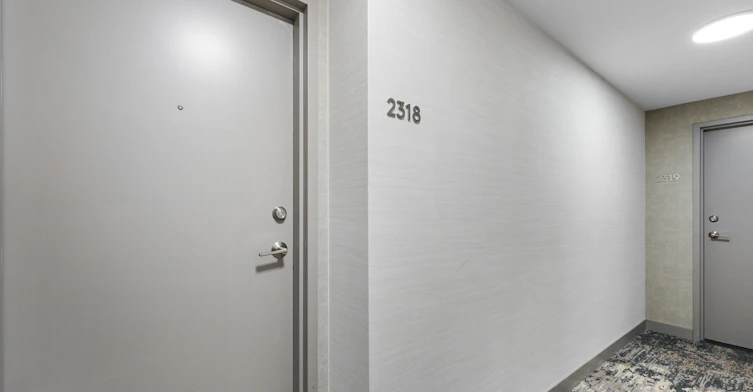 18A-44 Charles Street West, Toronto, ON, M4Y 1R7 - 10