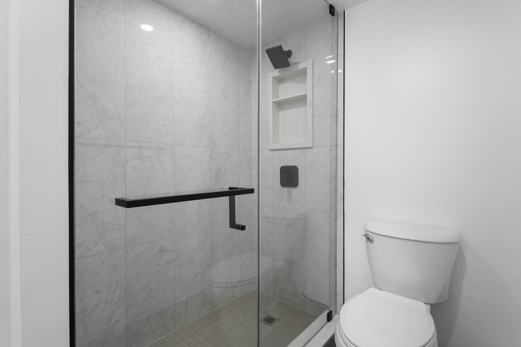 18A-44 Charles Street West, Toronto, ON, M4Y 1R7 - 7