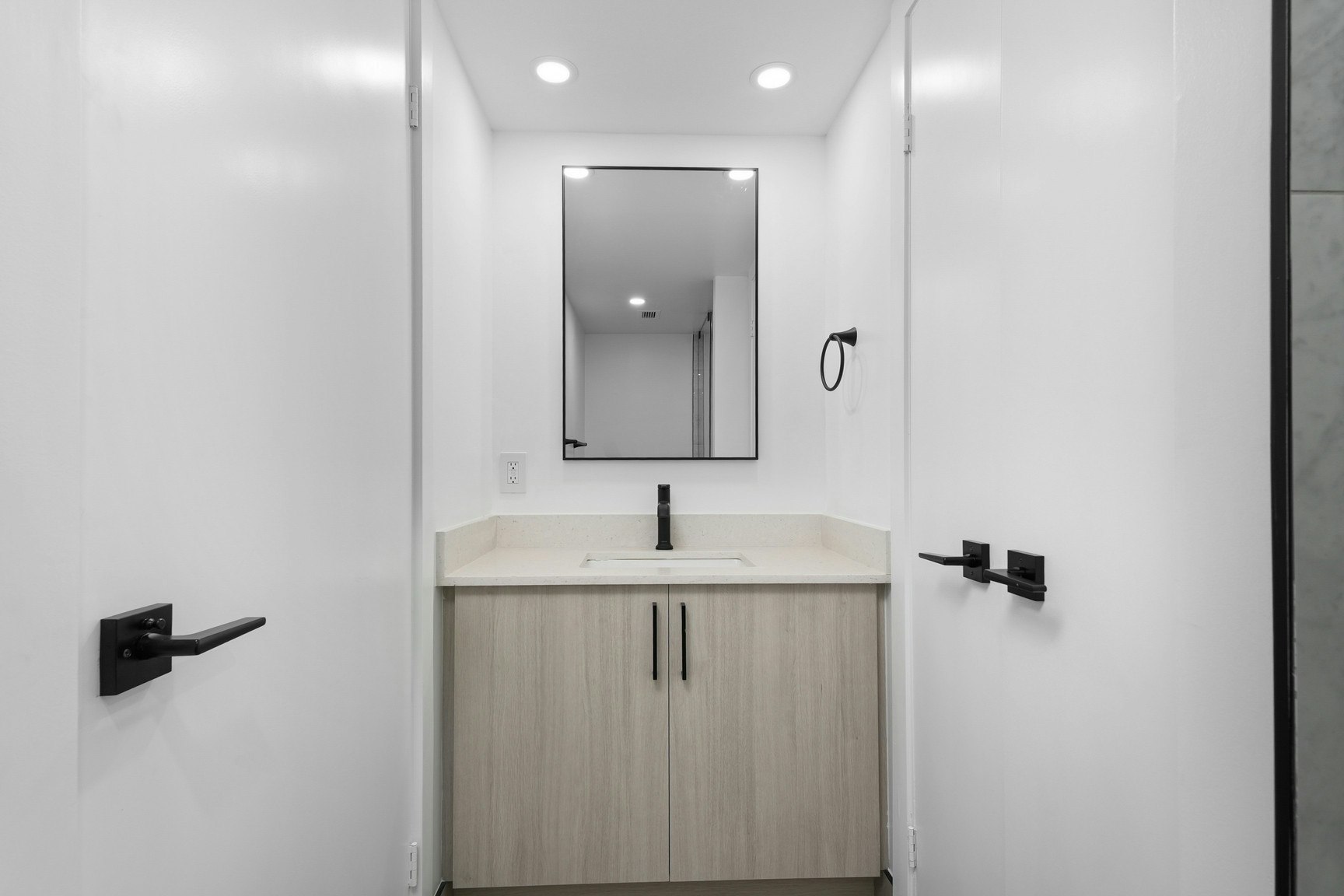 18A-44 Charles Street West, Toronto, ON, M4Y 1R7 - 8