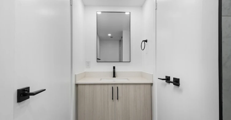 18A-44 Charles Street West, Toronto, ON, M4Y 1R7 - 8