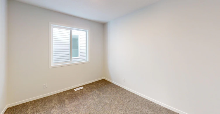41 Corner Glen Row NE, Calgary, AB, T3N 1B9 - 16