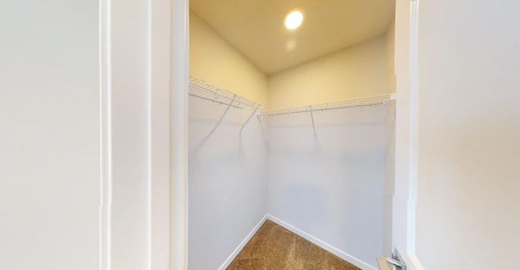 41 Corner Glen Row NE, Calgary, AB, T3N 1B9 - 15