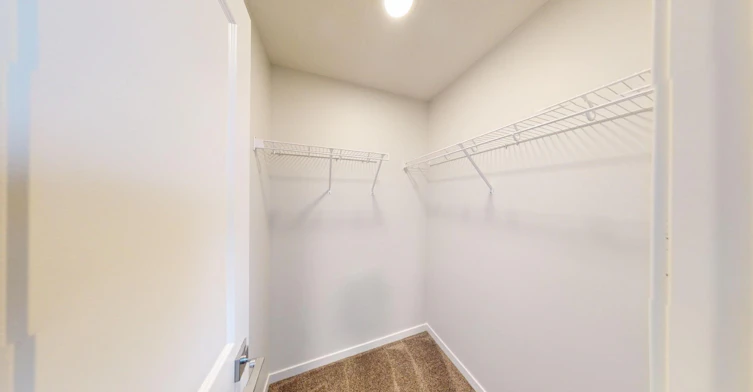 41 Corner Glen Row NE, Calgary, AB, T3N 1B9 - 18