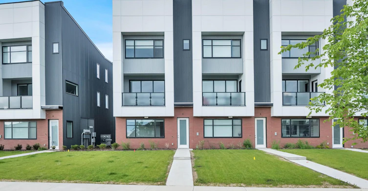 130 Element Drive NW, St. Albert, AB, T8N 7X2 - 36