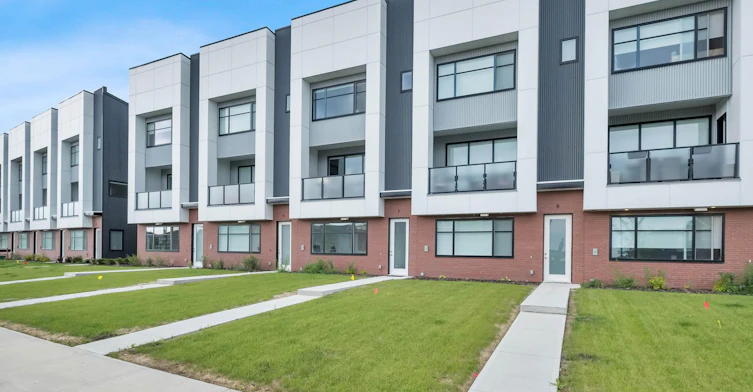130 Element Drive NW, St. Albert, AB, T8N 7X2 - 23