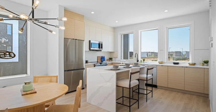 130 Element Drive NW, St. Albert, AB, T8N 7X2 - 4