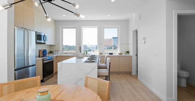130 Element Drive NW, St. Albert, AB, T8N 7X2 - 5