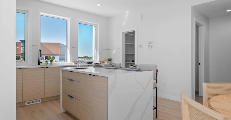 130 Element Drive NW, St. Albert, AB, T8N 7X2 - 9