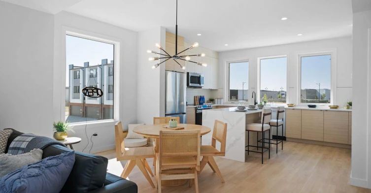 130 Element Drive NW, St. Albert, AB, T8N 7X2 - 11
