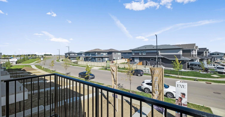 130 Element Drive NW, St. Albert, AB, T8N 7X2 - 20