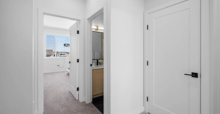 130 Element Drive NW, St. Albert, AB, T8N 7X2 - 22