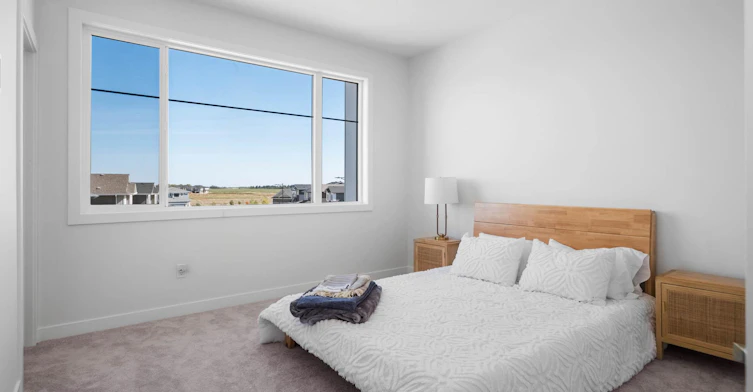 130 Element Drive NW, St. Albert, AB, T8N 7X2 - 25