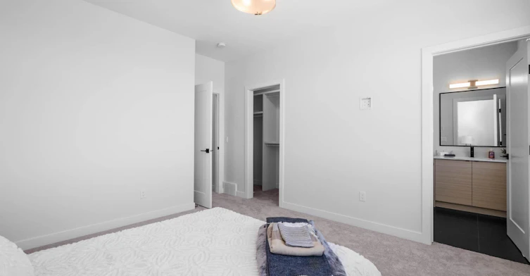 130 Element Drive NW, St. Albert, AB, T8N 7X2 - 26