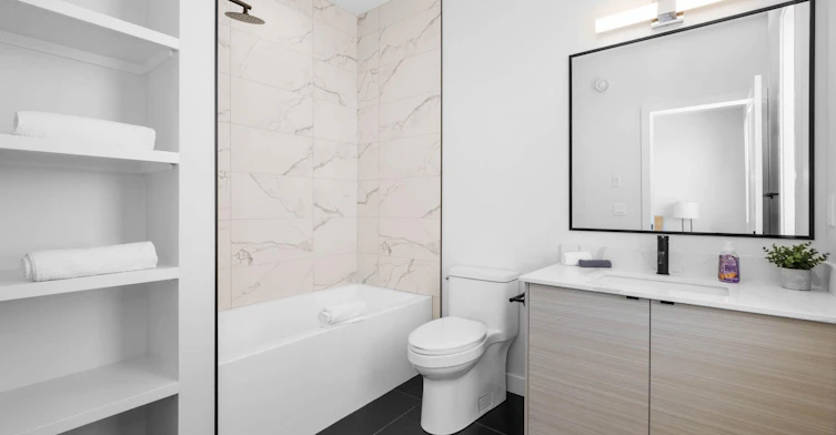 130 Element Drive NW, St. Albert, AB, T8N 7X2 - 27