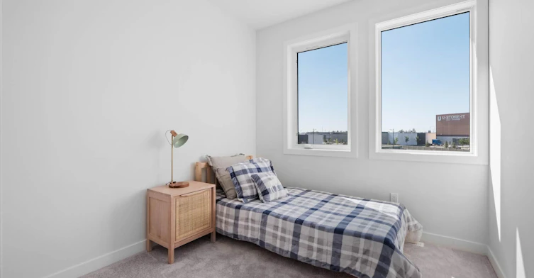 130 Element Drive NW, St. Albert, AB, T8N 7X2 - 31