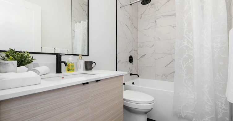 130 Element Drive NW, St. Albert, AB, T8N 7X2 - 33
