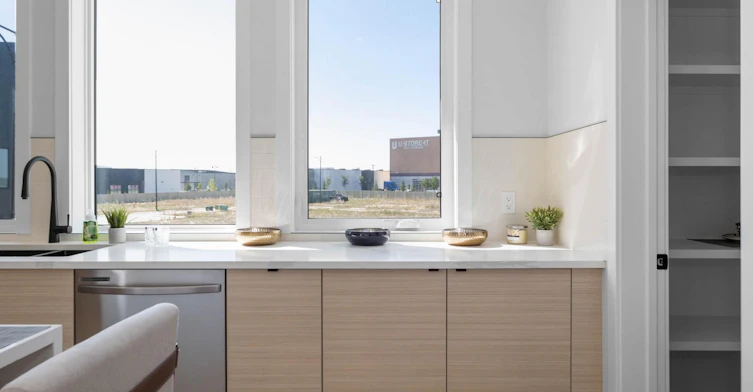 130 Element Drive NW, St. Albert, AB, T8N 7X2 - 34