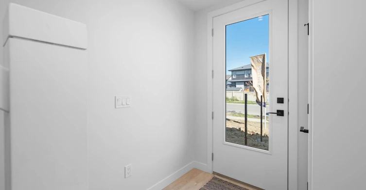 130 Element Drive NW, St. Albert, AB, T8N 7X2 - 35