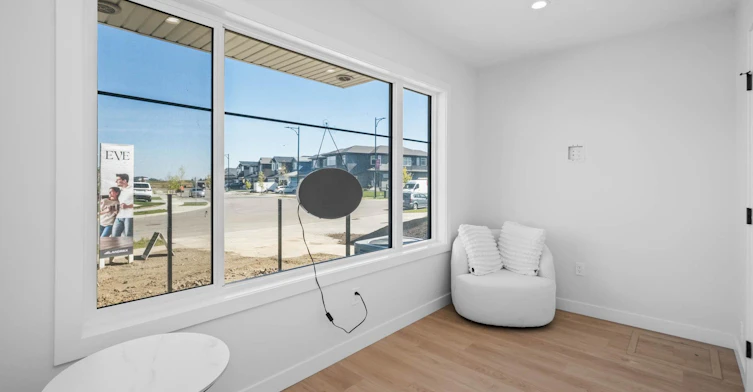 130 Element Drive NW, St. Albert, AB, T8N 7X2 - 39