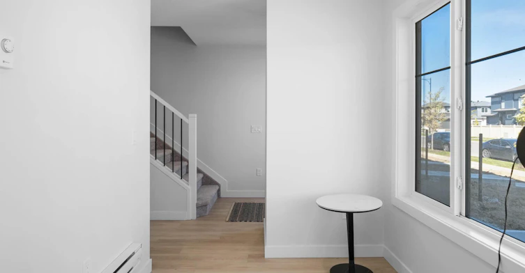 130 Element Drive NW, St. Albert, AB, T8N 7X2 - 40