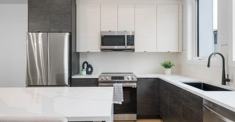 130 Element Drive NW, St. Albert, AB, T8N 7X2 - 41