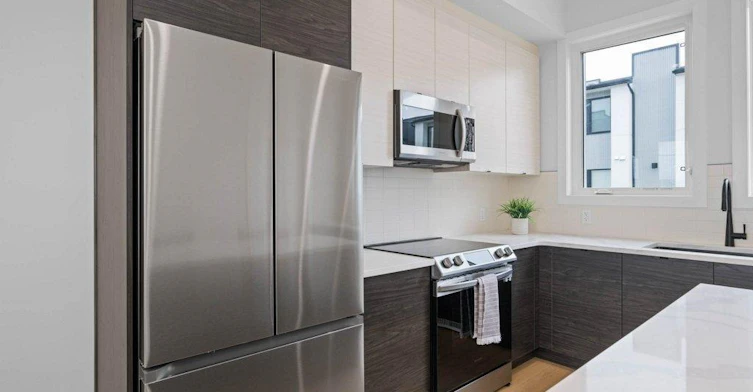 130 Element Drive NW, St. Albert, AB, T8N 7X2 - 42