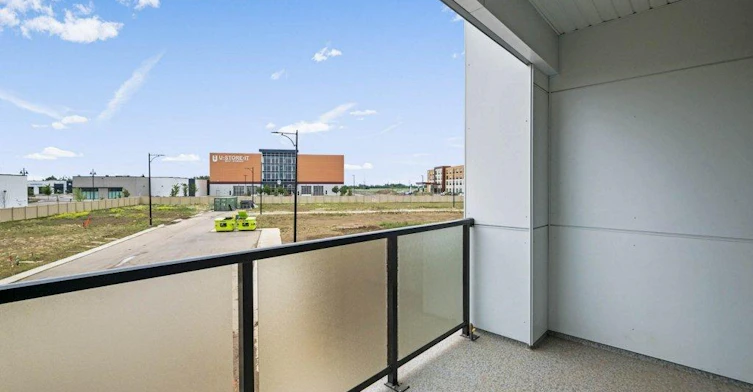 130 Element Drive NW, St. Albert, AB, T8N 7X2 - 50
