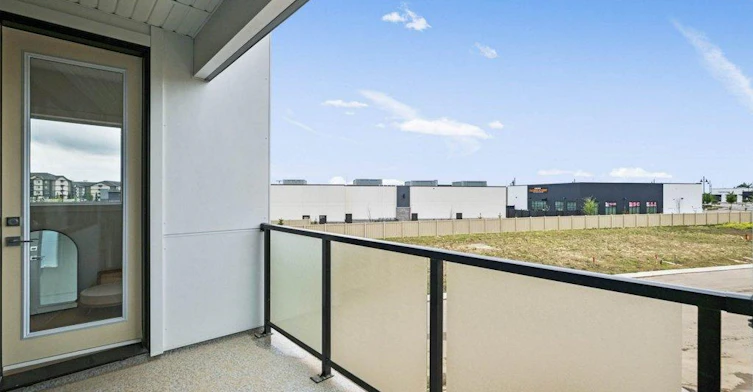 130 Element Drive NW, St. Albert, AB, T8N 7X2 - 51