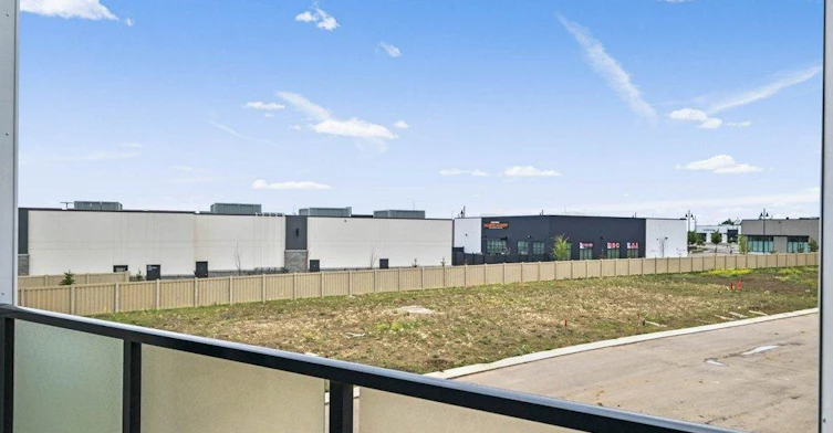 130 Element Drive NW, St. Albert, AB, T8N 7X2 - 52